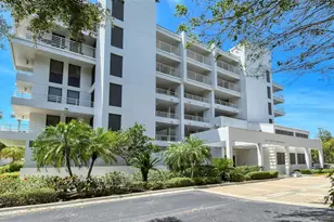 2109 Gulf of Mexico Dr, Longboat Key, FL 34228 - Photo 63