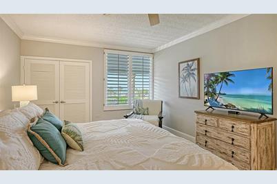 2109 Gulf Of Mexico Drive #1203, Longboat Key, FL 34228 - Photo 27