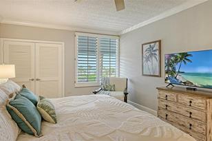 2109 Gulf of Mexico Dr, Longboat Key, FL 34228 - Photo 27