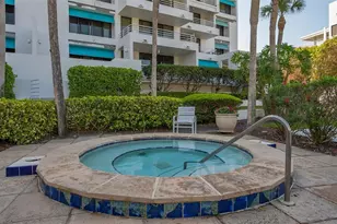 2109 Gulf of Mexico Dr, Longboat Key, FL 34228 - Photo 35