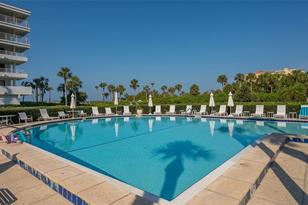 2109 Gulf of Mexico Dr, Longboat Key, FL 34228 - Photo 43