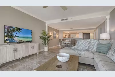 2109 Gulf Of Mexico Drive #1203, Longboat Key, FL 34228 - Photo 15