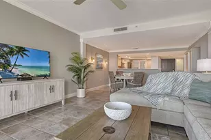 2109 Gulf of Mexico Dr, Longboat Key, FL 34228 - Photo 15