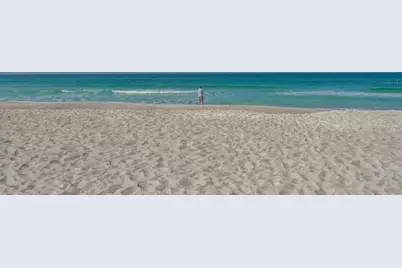 2109 Gulf Of Mexico Drive #1203, Longboat Key, FL 34228 - Photo 49