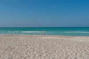 2109 Gulf of Mexico Dr, Longboat Key, FL 34228 - Photo 49