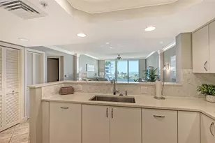 2109 Gulf of Mexico Dr, Longboat Key, FL 34228 - Photo 17