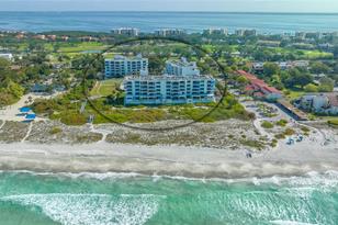 2109 Gulf of Mexico Dr, Longboat Key, FL 34228 - Photo 1