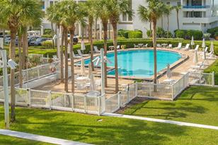 2109 Gulf of Mexico Dr, Longboat Key, FL 34228 - Photo 37