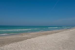 2109 Gulf of Mexico Dr, Longboat Key, FL 34228 - Photo 59