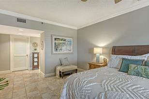 2109 Gulf of Mexico Dr, Longboat Key, FL 34228 - Photo 29