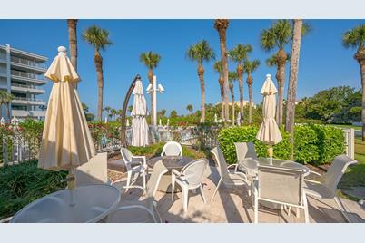 2109 Gulf Of Mexico Drive #1203, Longboat Key, FL 34228 - Photo 47