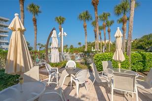 2109 Gulf of Mexico Dr, Longboat Key, FL 34228 - Photo 47