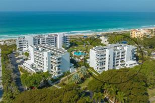 2109 Gulf of Mexico Dr, Longboat Key, FL 34228 - Photo 5