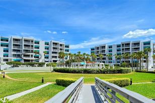 2109 Gulf of Mexico Dr, Longboat Key, FL 34228 - Photo 51