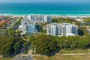 2109 Gulf of Mexico Dr, Longboat Key, FL 34228 - Photo 55