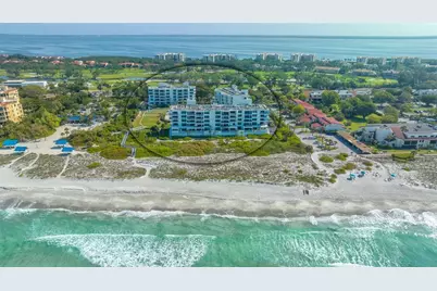 2109 Gulf Of Mexico Drive #1203, Longboat Key, FL 34228 - Photo 53