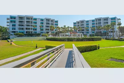 2109 Gulf Of Mexico Drive #1203, Longboat Key, FL 34228 - Photo 41