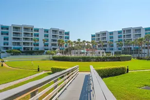 2109 Gulf of Mexico Dr, Longboat Key, FL 34228 - Photo 41