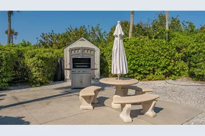 2109 Gulf Of Mexico Drive #1203, Longboat Key, FL 34228 - Photo 61