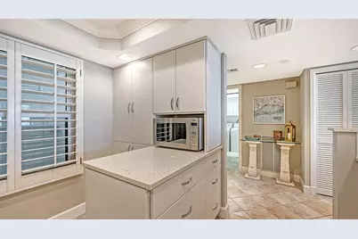 2109 Gulf Of Mexico Drive #1203, Longboat Key, FL 34228 - Photo 19