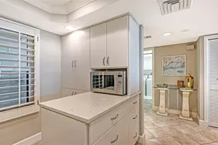 2109 Gulf of Mexico Dr, Longboat Key, FL 34228 - Photo 19