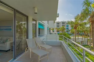2109 Gulf of Mexico Dr, Longboat Key, FL 34228 - Photo 29