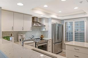 2109 Gulf of Mexico Dr, Longboat Key, FL 34228 - Photo 21