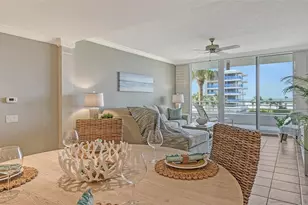 2109 Gulf of Mexico Dr, Longboat Key, FL 34228 - Photo 21
