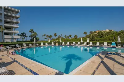 2109 Gulf Of Mexico Drive #1203, Longboat Key, FL 34228 - Photo 33