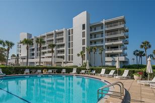 2109 Gulf of Mexico Dr, Longboat Key, FL 34228 - Photo 45