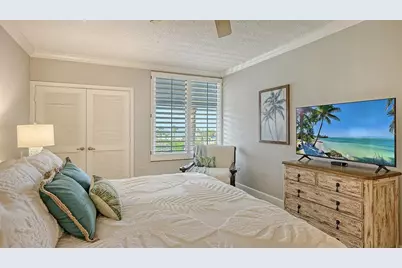 2109 Gulf Of Mexico Drive #1203, Longboat Key, FL 34228 - Photo 23