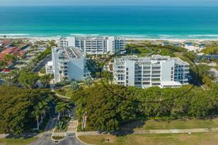 2109 Gulf of Mexico Dr, Longboat Key, FL 34228 - Photo 3