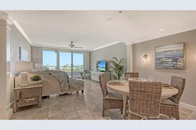 2109 Gulf Of Mexico Drive #1203, Longboat Key, FL 34228 - Photo 13