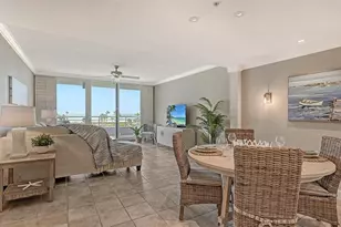 2109 Gulf of Mexico Dr, Longboat Key, FL 34228 - Photo 13