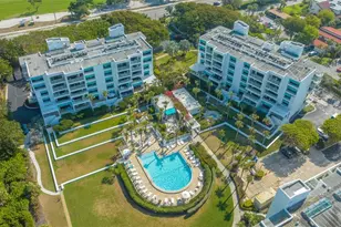 2109 Gulf of Mexico Dr, Longboat Key, FL 34228 - Photo 59