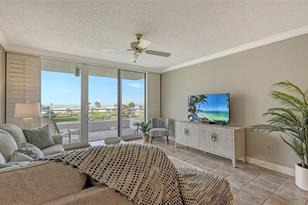 2109 Gulf of Mexico Dr, Longboat Key, FL 34228 - Photo 15