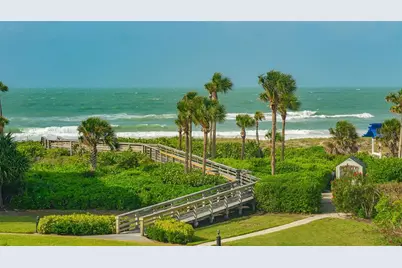 2109 Gulf Of Mexico Drive #1203, Longboat Key, FL 34228 - Photo 7