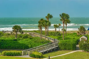 2109 Gulf of Mexico Dr, Longboat Key, FL 34228 - Photo 7