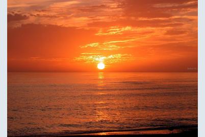 2109 Gulf Of Mexico Drive #1203, Longboat Key, FL 34228 - Photo 63