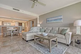 2109 Gulf of Mexico Dr, Longboat Key, FL 34228 - Photo 5