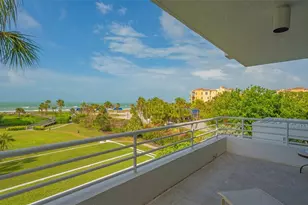 2109 Gulf of Mexico Dr, Longboat Key, FL 34228 - Photo 31