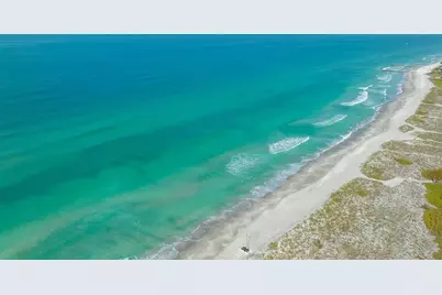 2109 Gulf Of Mexico Drive #1203, Longboat Key, FL 34228 - Photo 51