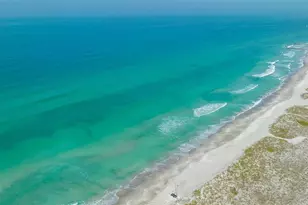 2109 Gulf of Mexico Dr, Longboat Key, FL 34228 - Photo 51