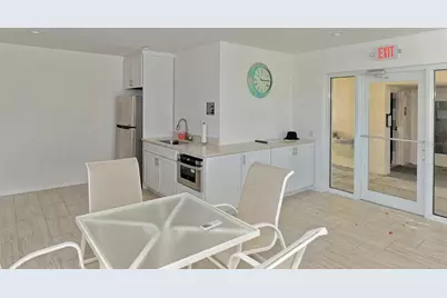 2109 Gulf Of Mexico Drive #1203, Longboat Key, FL 34228 - Photo 37