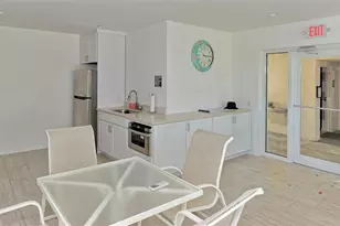2109 Gulf of Mexico Dr, Longboat Key, FL 34228 - Photo 37