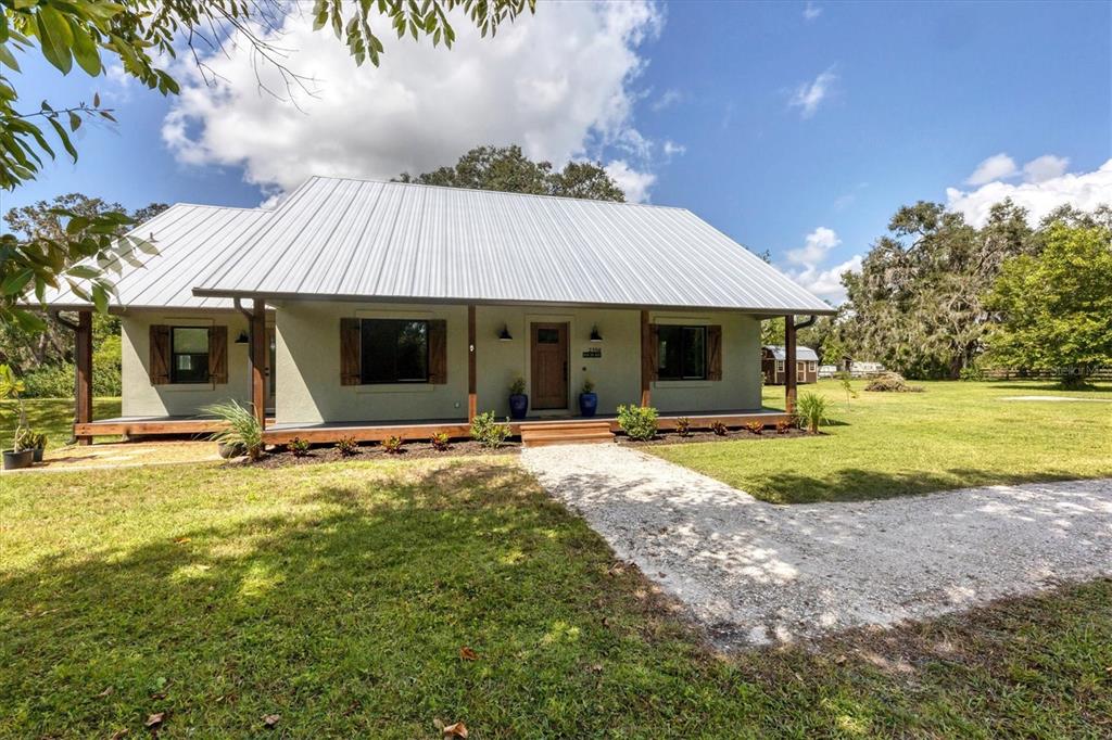 2350 Rich Rd, Myakka City, FL 34251 MLS A4584429 Coldwell Banker