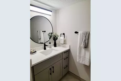 3700 Beneva Road #0, Sarasota, FL 34232 - Photo 21