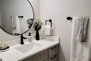 3700 Beneva Rd, Sarasota, FL 34232 - Photo 21