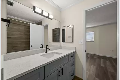 3700 Beneva Road #0, Sarasota, FL 34232 - Photo 17