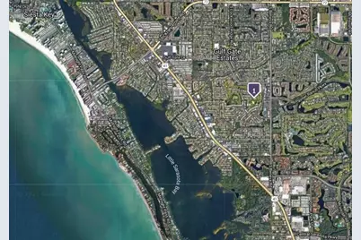 3700 Beneva Road #0, Sarasota, FL 34232 - Photo 29